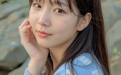 花城谢怜writeas毛笔